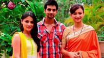 Meri Aashiqui Tum Se Hi: Ishani and Ranveer to Get Back Together