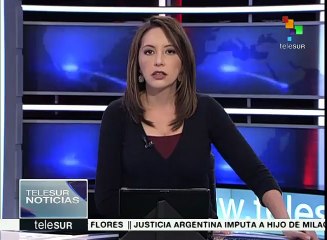 Futbolistas griegos detienen encuentro en apoyo a migantes