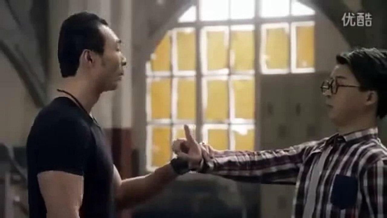 Kumpulan Iklan Lucu Jepang Paling Kreatif di Dunia Periklanan_ By Toba.tv