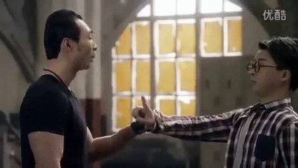 Kumpulan Iklan Lucu Jepang Paling Kreatif di Dunia Periklanan_ By Toba.tv