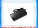 90W Cargador para Fujitsu Siemens Esprimo V5515 V5535 V6535 Notebook - Lavolta Original Alimentaci?n