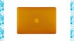 MacBook Air 13 FundasiNeseon(TM) 2 in 1 [Frosted Series]Ultra Delgado Recubierta de Goma Carcasa