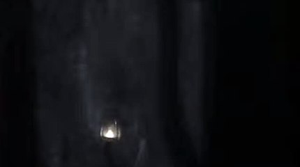 바카라넷℡WKW22。COM☏바카라사이트주소▽12bet주소