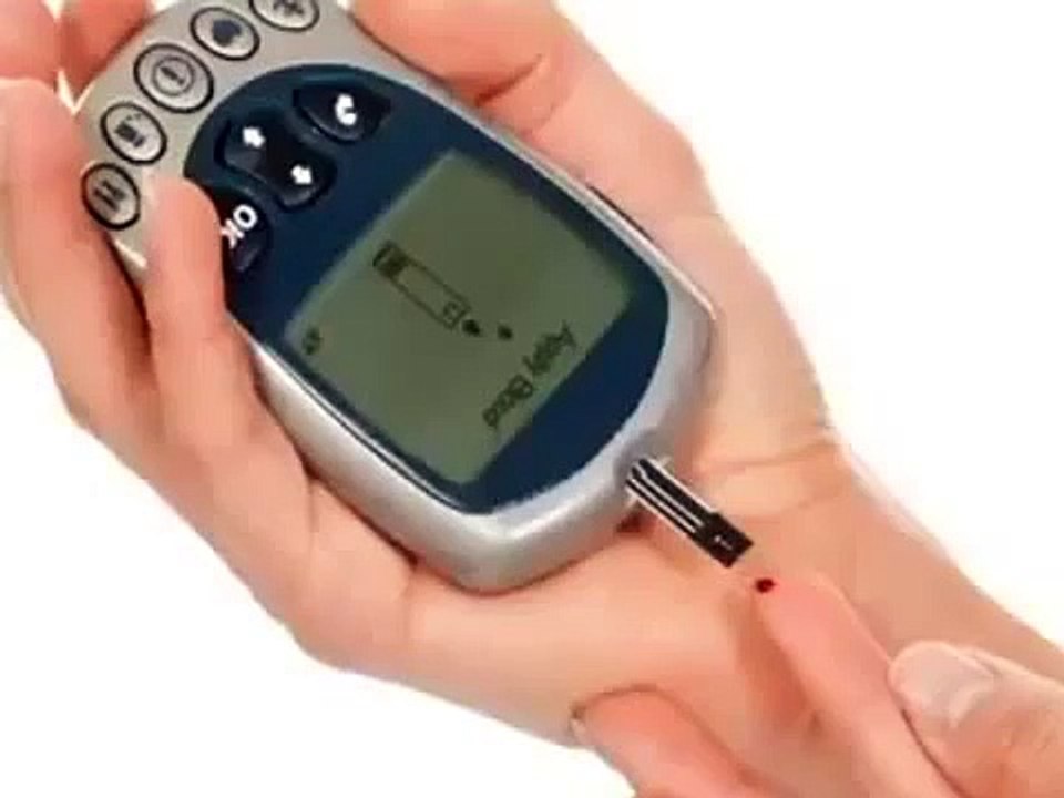 Diabetes Destroyer System Review   The Honest Truth   Natural Diabetes Cures QV0pHJxo808