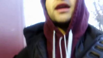 Reverse Dieting Update