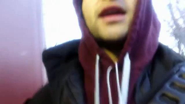 Reverse Dieting Update