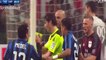AC Milan vs Inter 3-0 All Goals & HIghlights Serie A  31/01/2016