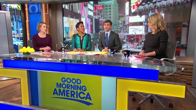 Dying Doctor Pens Bestselling Memoir, When Breath Becomes Air