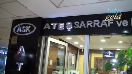 Vedat Ateş; Ticari olarak, İran pazarı açıldı ama bugünlerde, Avrupa pazarını iyice unuttuk