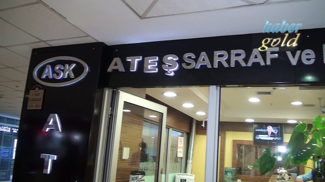 Vedat Ateş; Ticari olarak, İran pazarı açıldı ama bugünlerde, Avrupa pazarını iyice unuttuk