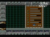 Lets Play | Mega Man | German | Part 7 | Ende!