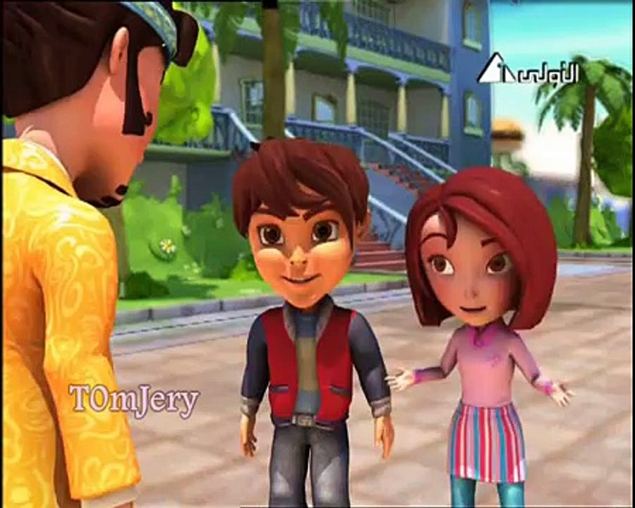 OnYukleme 56ae8cdb445f8