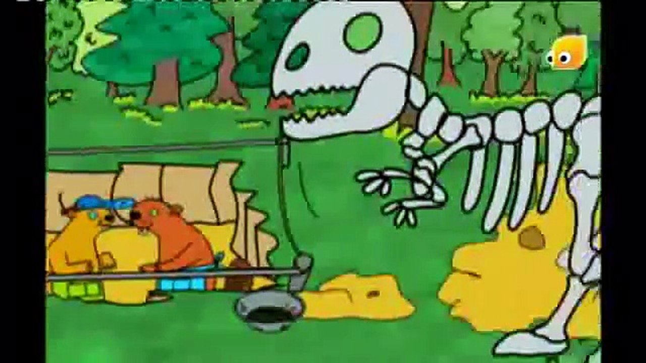 ‫براعم .. الديناصورات‬‎