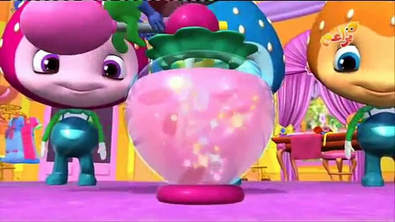 OnYukleme 56ae8cffa0c35