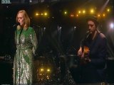 Adele Live Million Years Ago