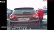 Новая подборка аварии дтп 20.11.2015 car crash dashcam november