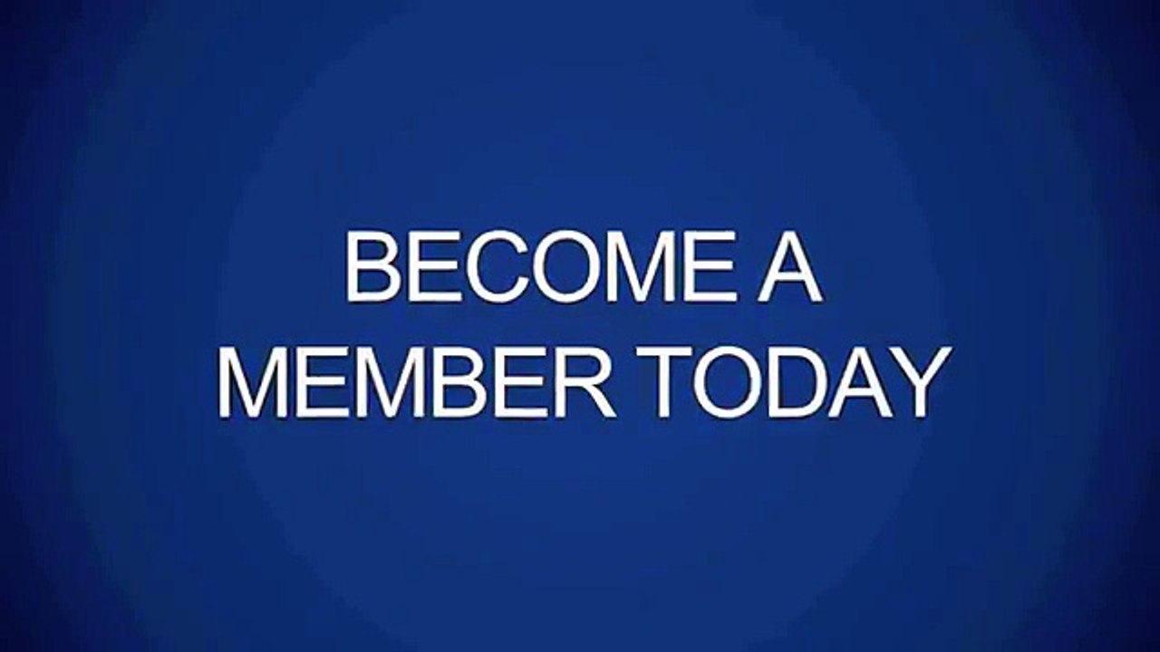 Dowscalper - Scalping Dow E-Mini Jan 14 2014