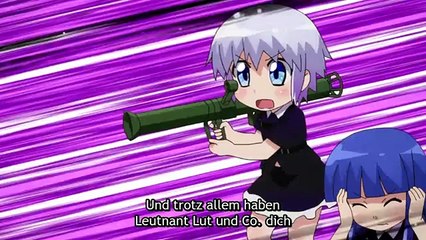 Military Staffel 1 Folge 12 deutsch german