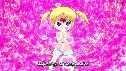 Military Staffel 1 Folge 8 deutsch german