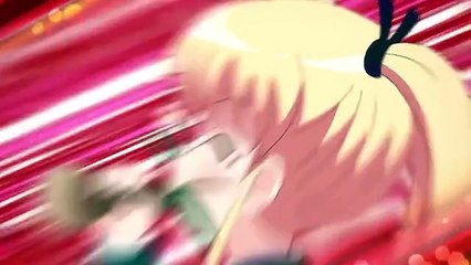 Military Staffel 1 Folge 9 deutsch german