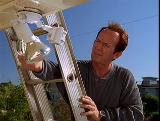 Millennium Staffel 1 Folge 2 deutsch german