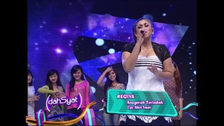 Regina - Anugerah Terindah   Lagu Rohani by lagukristen.com