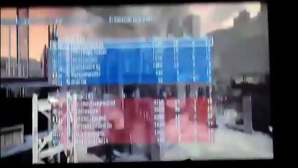 les campeurs vont durer longtemps