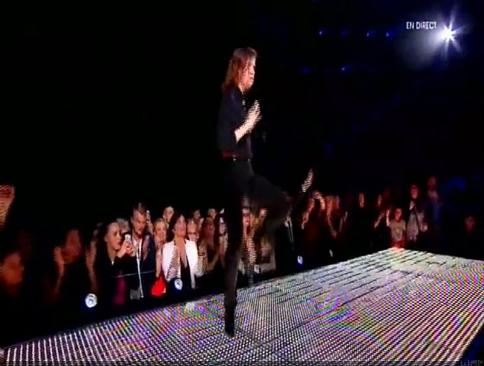 Christine and the Queens