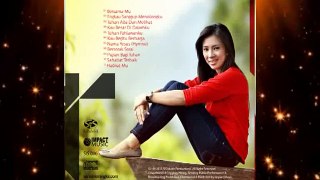 Sari Simorangkir Manifest Album Promo   Lagu Rohani by lagukristen.com