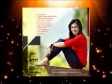 Sari Simorangkir Manifest Album Promo   Lagu Rohani by lagukristen.com