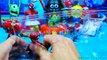 Disney Infinity Toy Playset Unboxing! - Disney Infinity Toy Sidekicks Pack Unboxing!