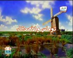 ‫سـباق القـطـارات كارتون عربى .. Cartoon Arabic‬‎