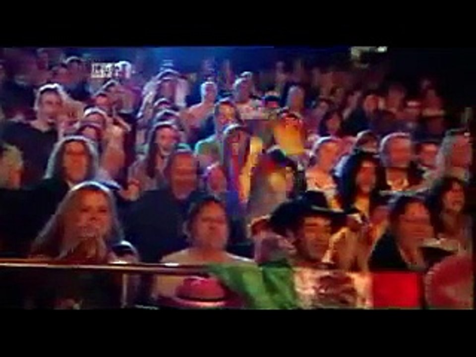 ‫شاكيرا وعمرها 4 سنين  shakera‬‎