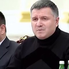 А он мне писюн показывал!