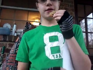 CardSharp Credit Card Knife First Glance Review