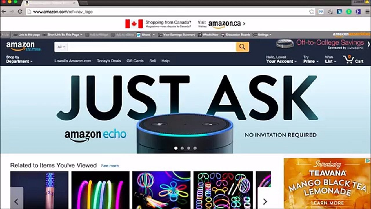 asinspector review