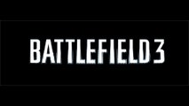 BattleField 3 Main Theme REmix