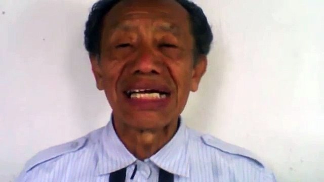 Como Revertir La Diabetes - Como Controlar La Diabetes