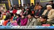 Khabardar with Aftab Iqbal on Express News – 29th Jan 2016