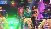 Shilpa Shetty Dance In Finals - Nach Baliye Part 1