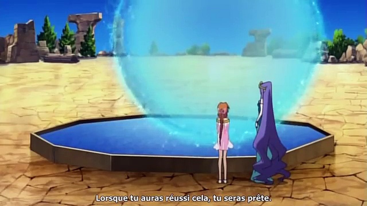 Munto 08 Vostfr