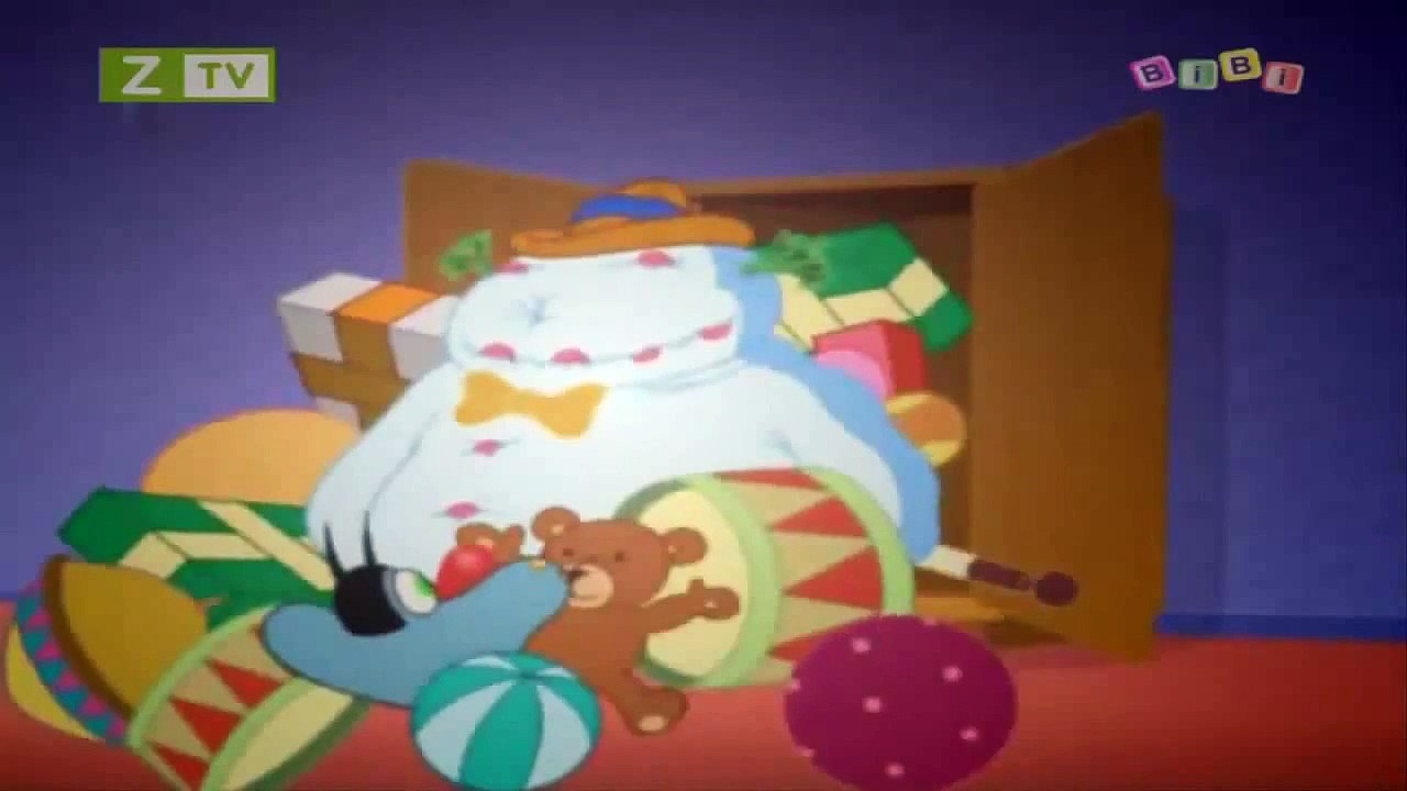 Oggy and the Cockroaches Best Animation Movies Oggy and the Cockroaches Full Episode in HD