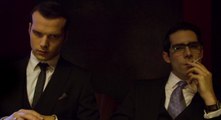 The Rise of the Krays Full Movie Streaming Online in HD-720p Video Quality