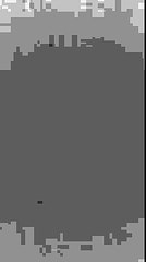 Hi guys. Please don&#39;t join appcoiner it does not w