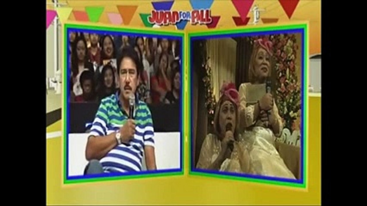 KALYESERYE JAN. 30, 2016