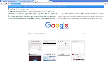 Lecture 1 : Course Introduction