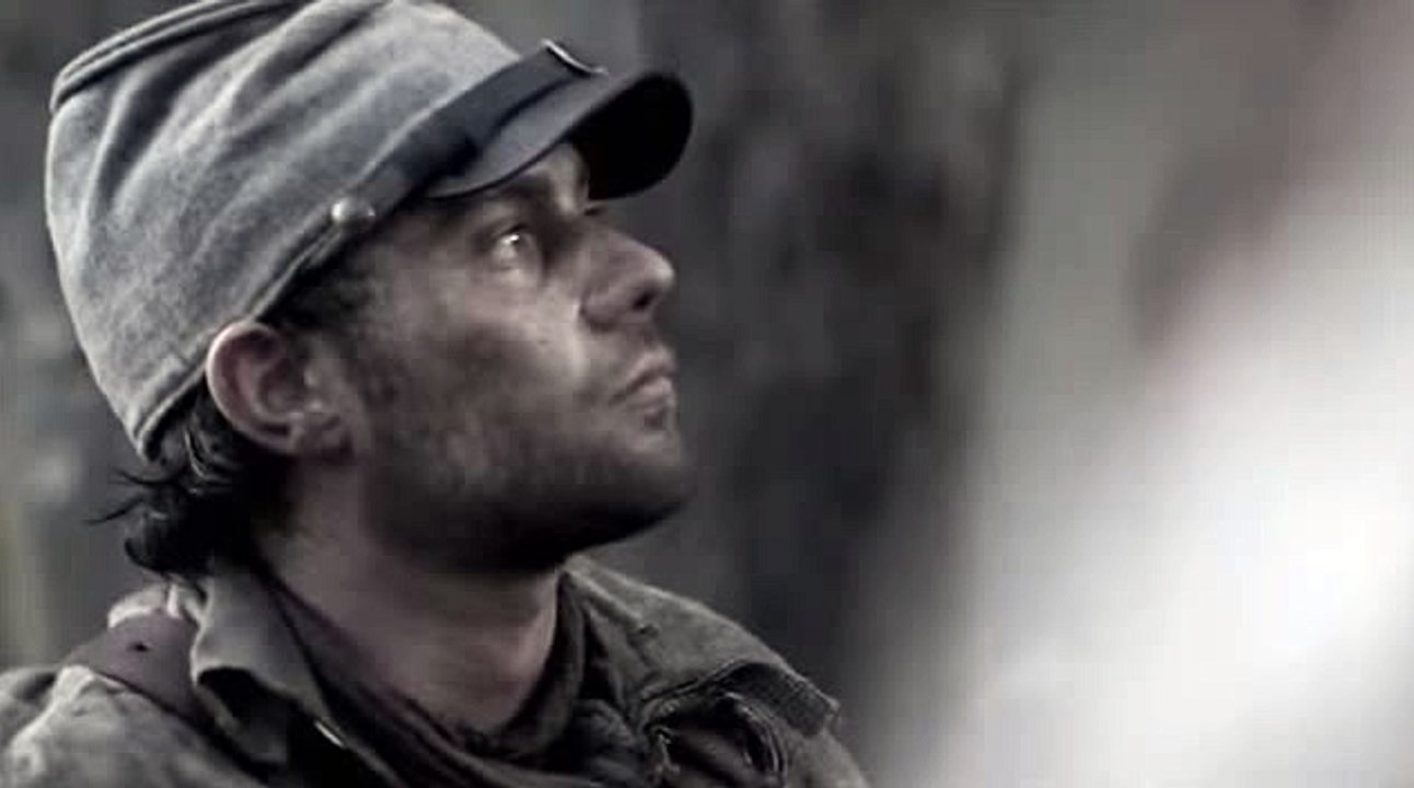 바카라앵벌이♩WKW22。COM↕바카라프로그램♨달팽이게임