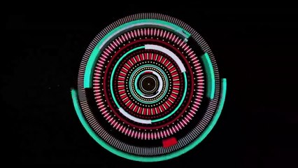 What Is Bitcoin? A Simple Animated Introduction 💡