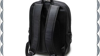 Dicota BASE 13-14.1 - Mochila para port?tiles y netbooks (3581 cm (14.1) 3302 cm (13) 420 x